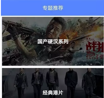 1590974663154637.png image.png