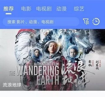 1590974686966940.png image.png