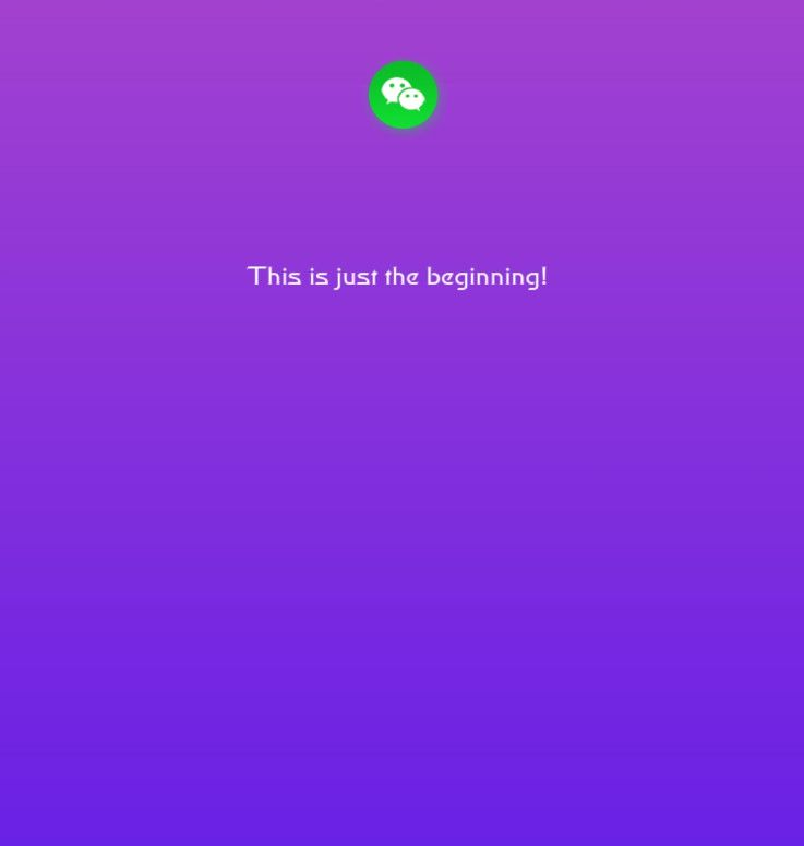 1590976697496574.png image.png