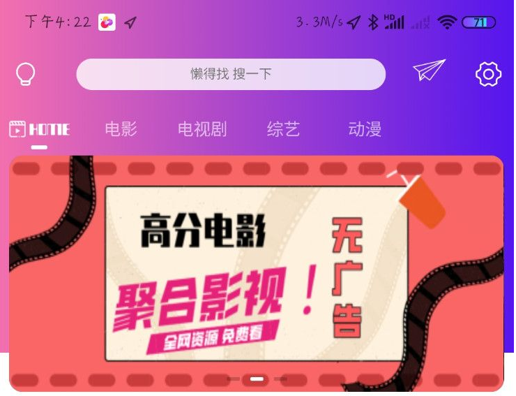 1590976731461100.png image.png