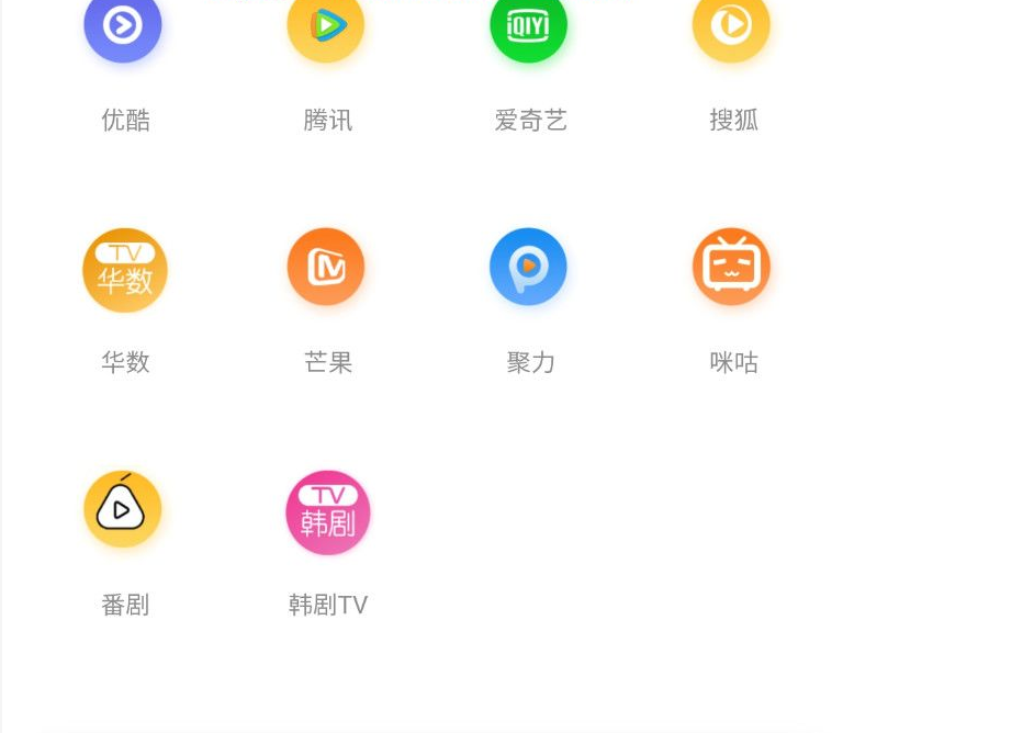 1590976762414165.png image.png