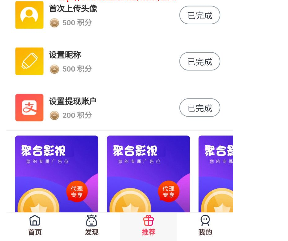 1590976805219840.png image.png