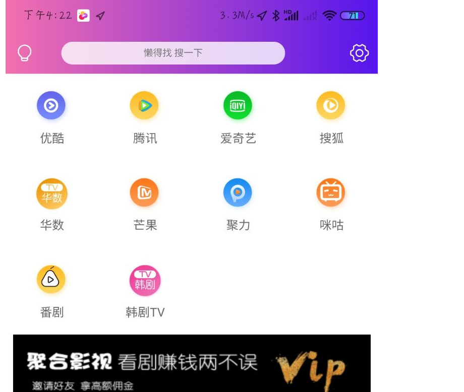 1590976833153216.png image.png