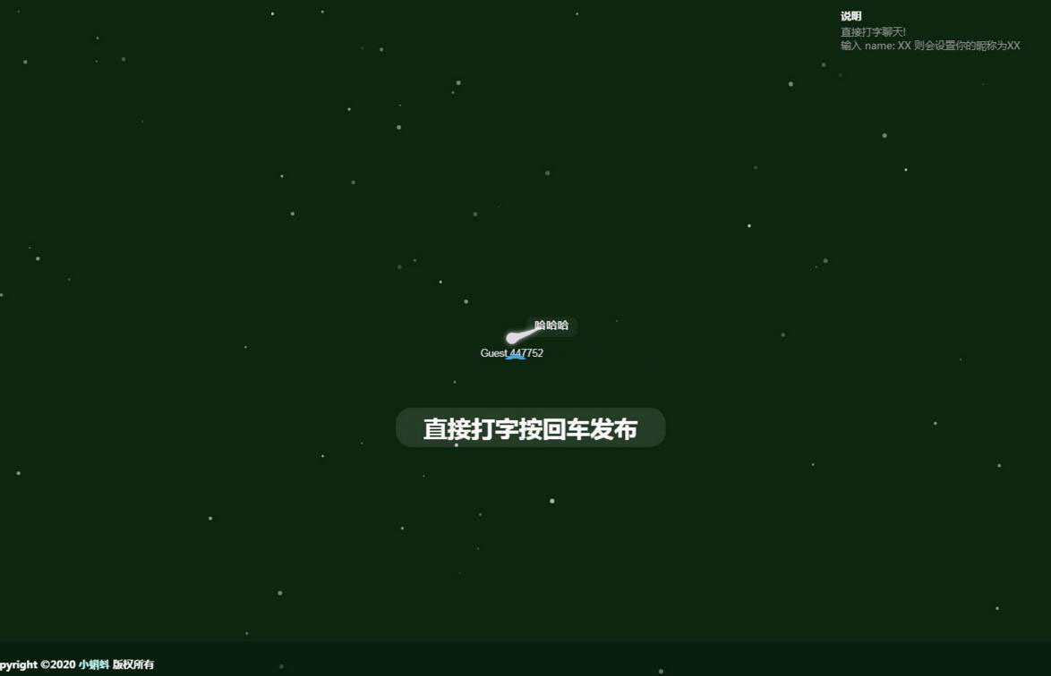 8888.jpg
