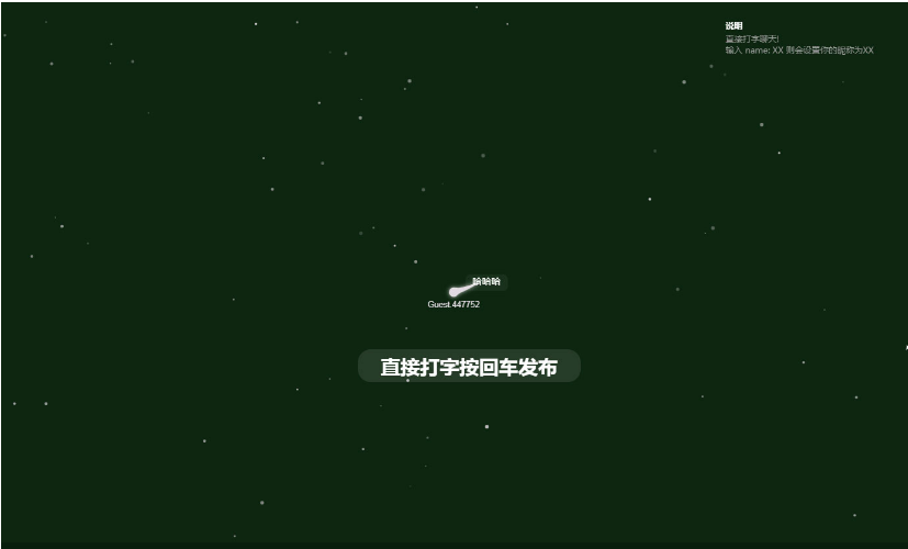 1591336515397235.png 1.png