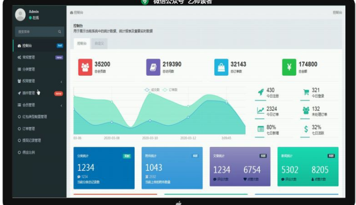 1591344780654147.png 3.png