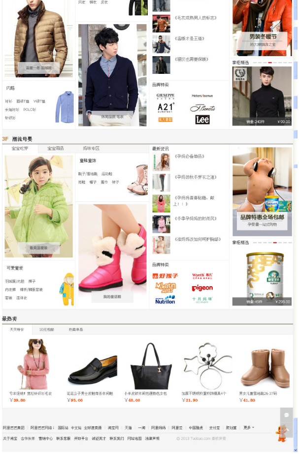 1591412660735592.png image.png