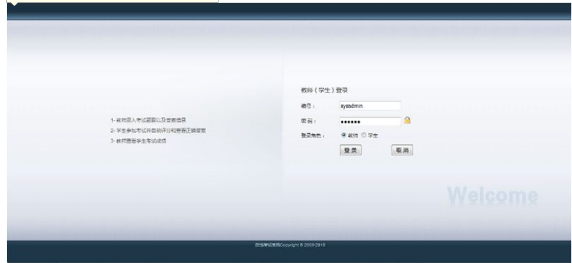 1591603627955412.png 1.png