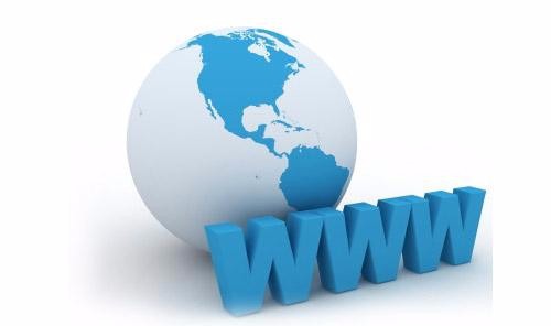 1592204711426997.jpg 890848461.jpg