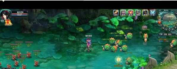 1592276032567186.png 1.png