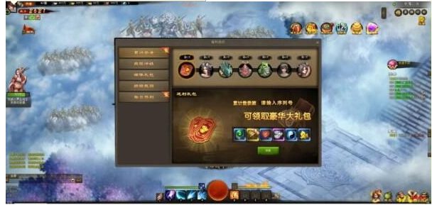 1592276714825871.png 1.png