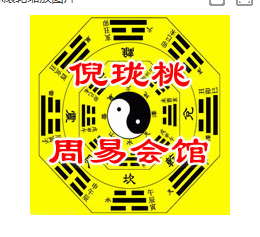 微信截图_20200616164617.png