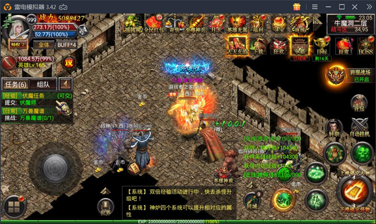 1592362899499713.jpg O1CN01BoQ07F1K3xonajBhp_!!592341109.jpg