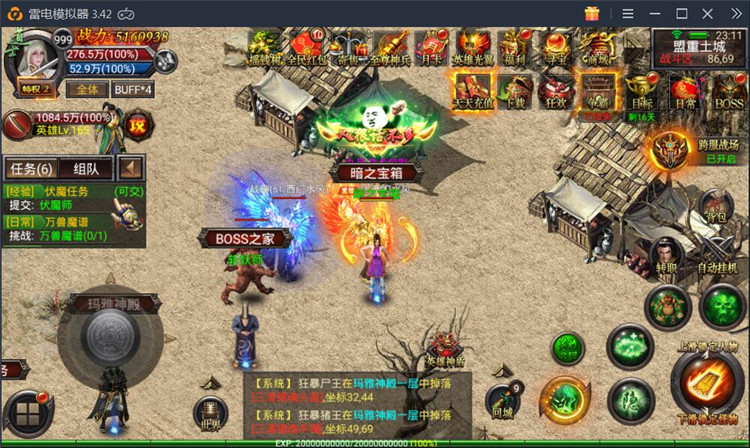 1592362994698756.jpg O1CN01l8hE1p1K3xoreifGt_!!592341109.jpg