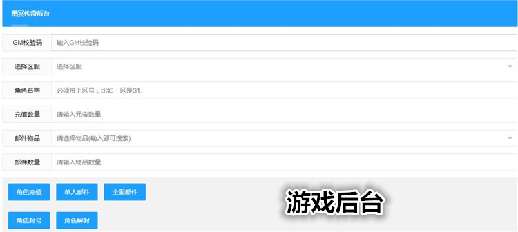 1592362997215495.jpg O1CN01MVODos1K3xohwlgiL_!!592341109.jpg