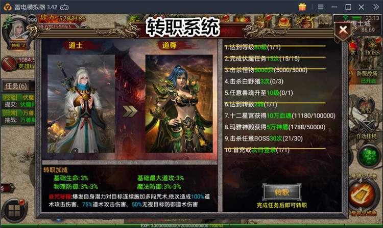 1592363008225520.jpg O1CN01ruw8Gd1K3xopopRvu_!!592341109.jpg