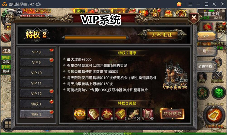 1592363012731622.jpg O1CN01sVz3ZC1K3xoq8hymK_!!592341109.jpg