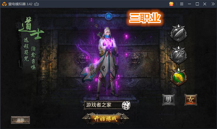 1592363021196268.jpg O1CN013EKIGl1K3xotn4RxW_!!592341109.jpg