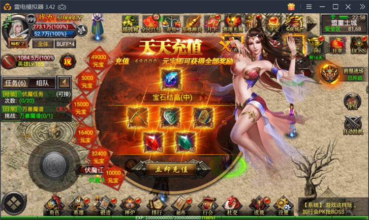 1592363035438986.jpg O1CN019NWPAw1K3xonvIwyA_!!592341109.jpg