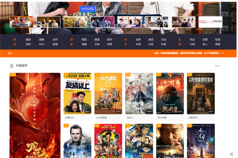 1592370791939806.png 1.png