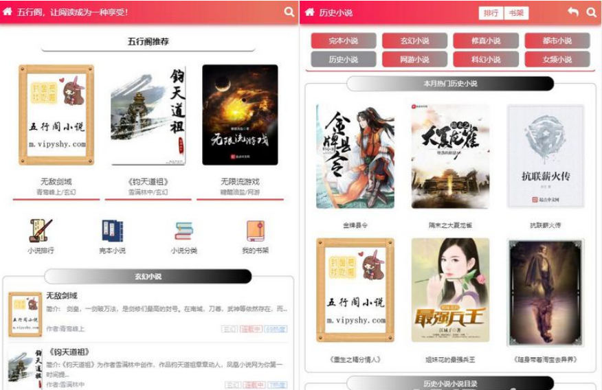 1592374361429505.png 1.png