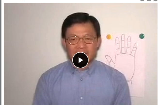 微信截图_20200617152700.png