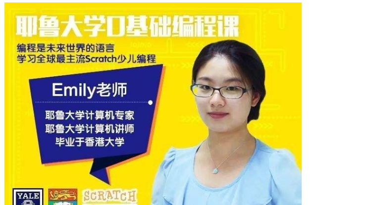 微信截图_20200618133958.png