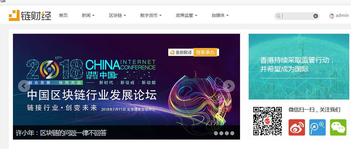 1592463435338215.png 1.png