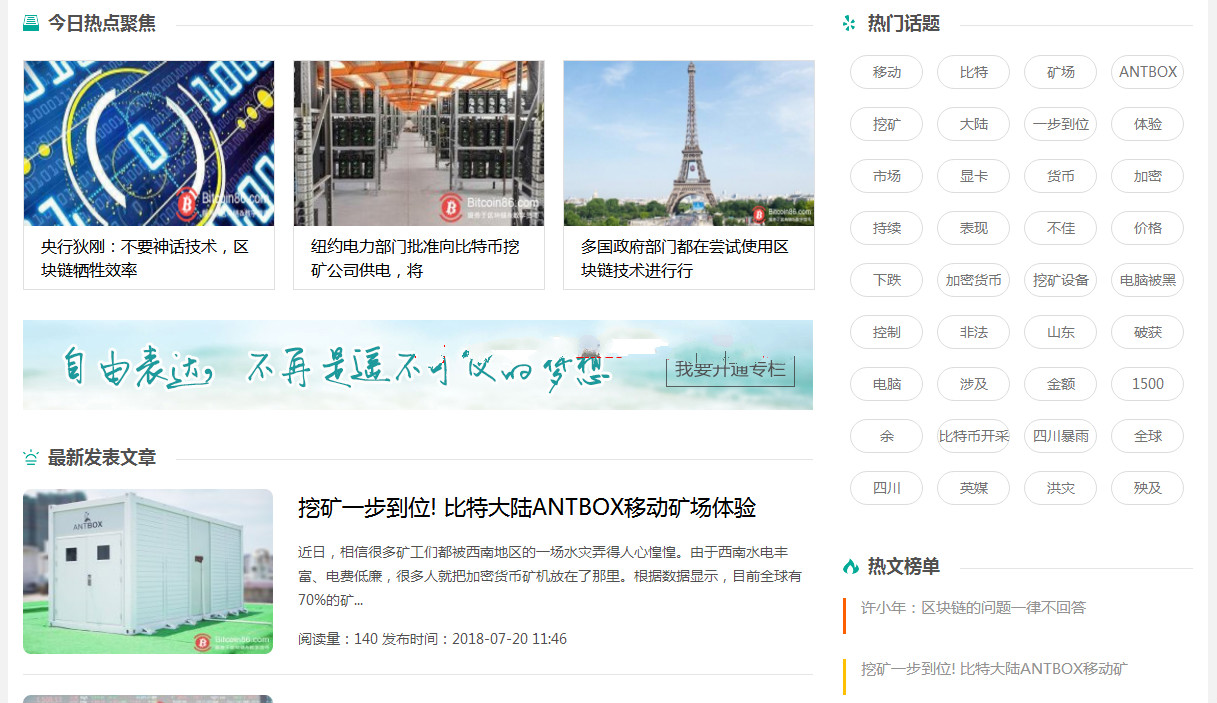 1592463441297074.jpg 2.jpg