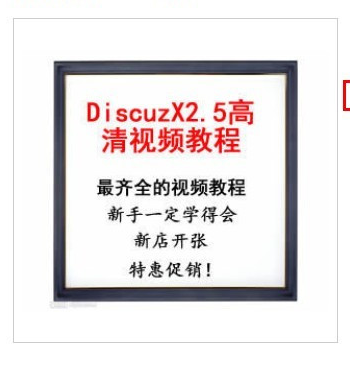 微信截图_20200618150211.png