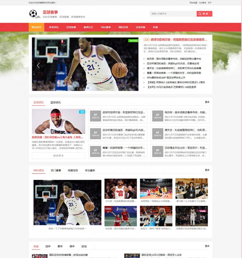 1592554990651893.jpg 1.jpg