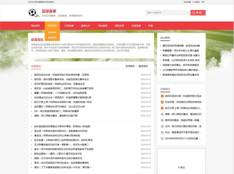 1592555026415314.jpg 2.jpg