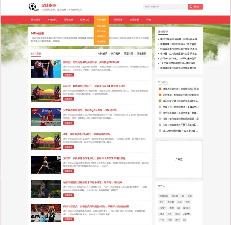 1592555055496452.jpg 3.jpg