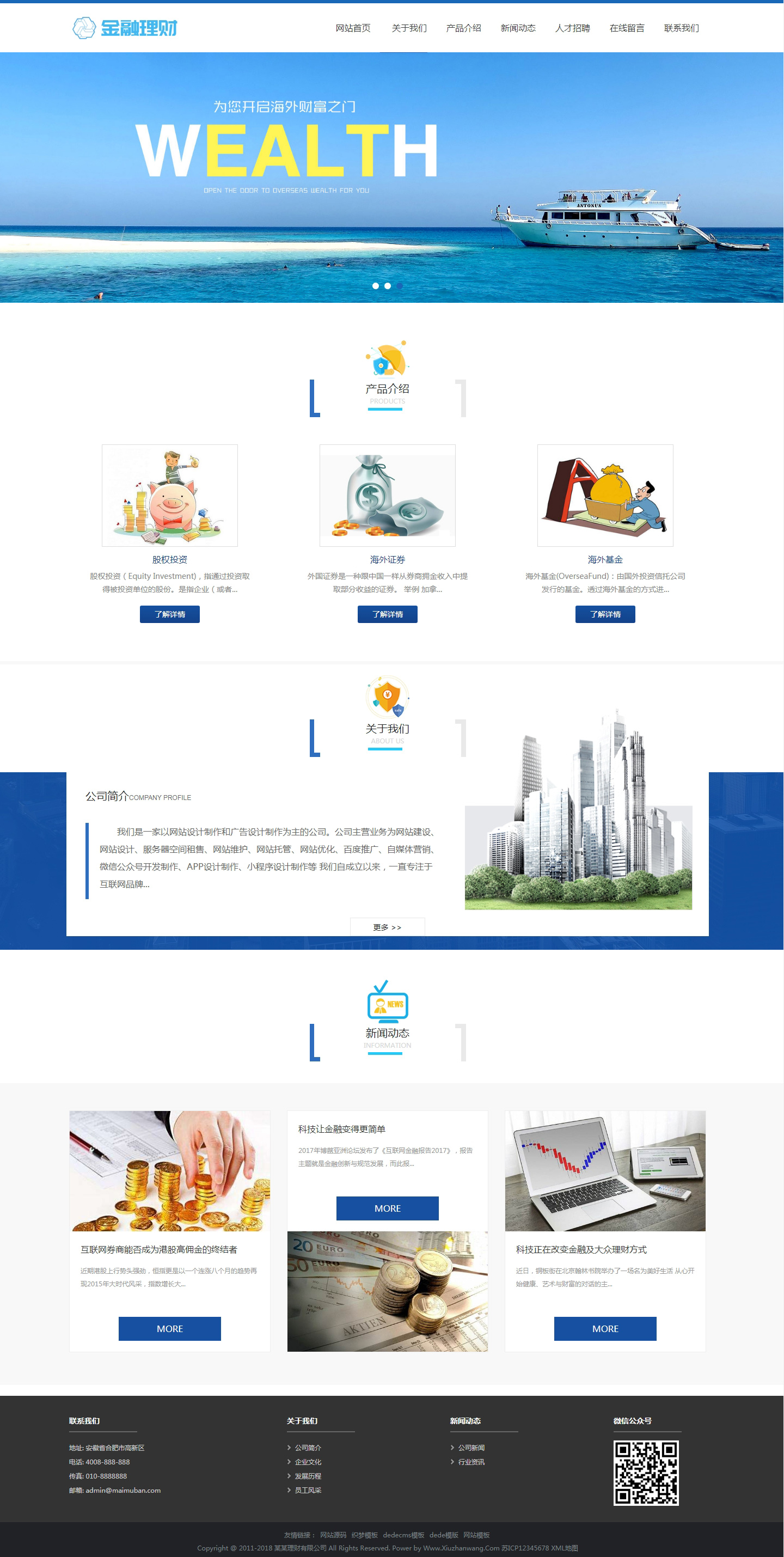 1592621001783345.jpg 2.jpg