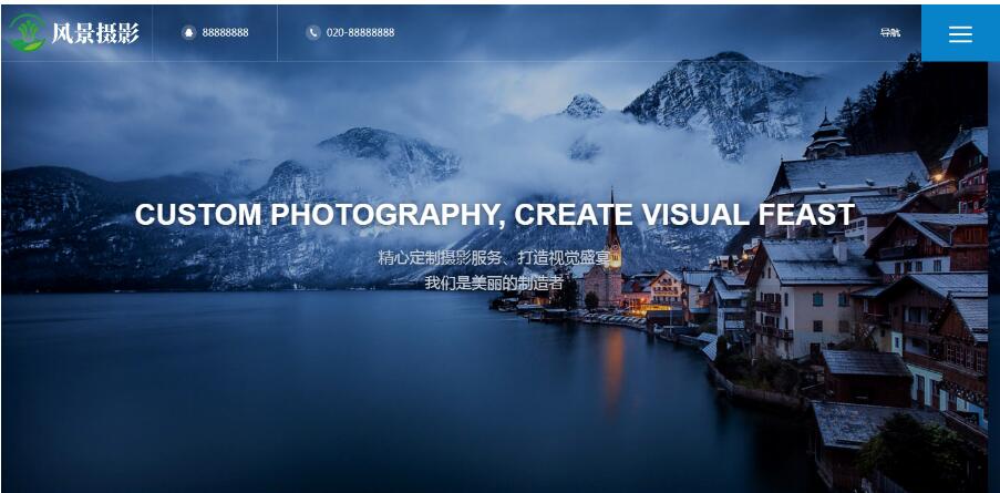 1592639256860068.jpg 1.jpg