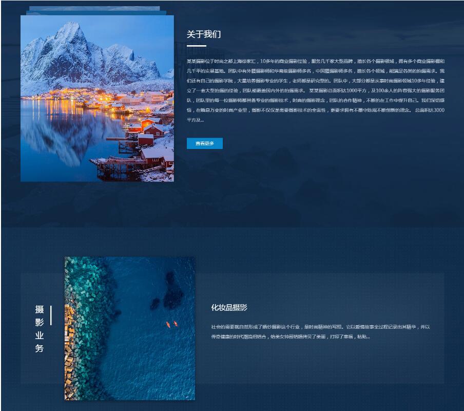 1592639259529072.jpg 2.jpg