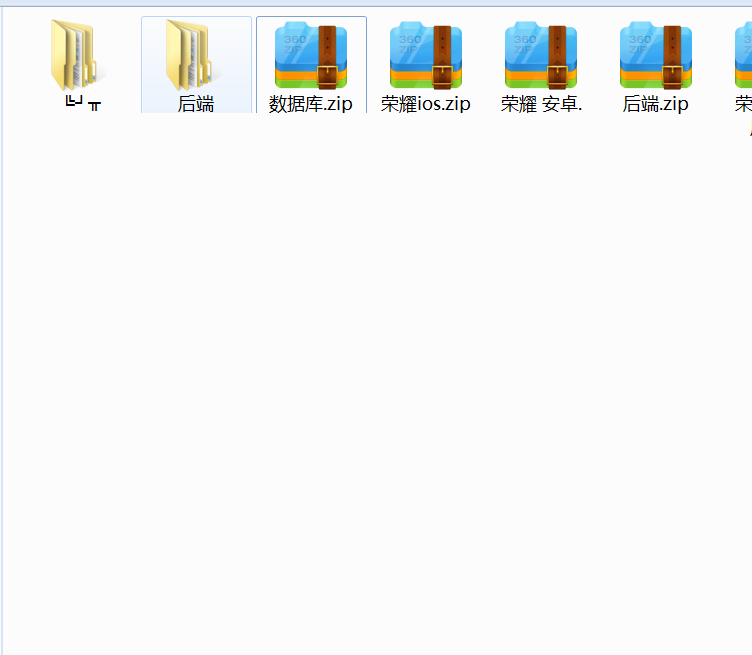 812f0db74e140409f7c306b43f4c5b79.jpg