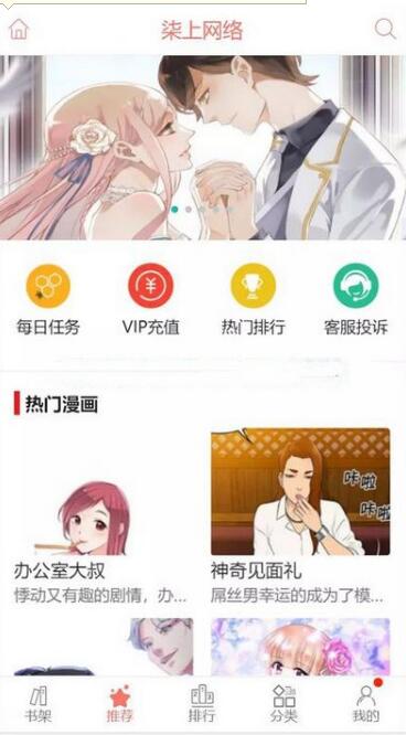 1592803674913906.jpg 1.jpg