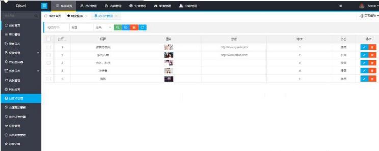 1592803683618851.jpg 3.jpg