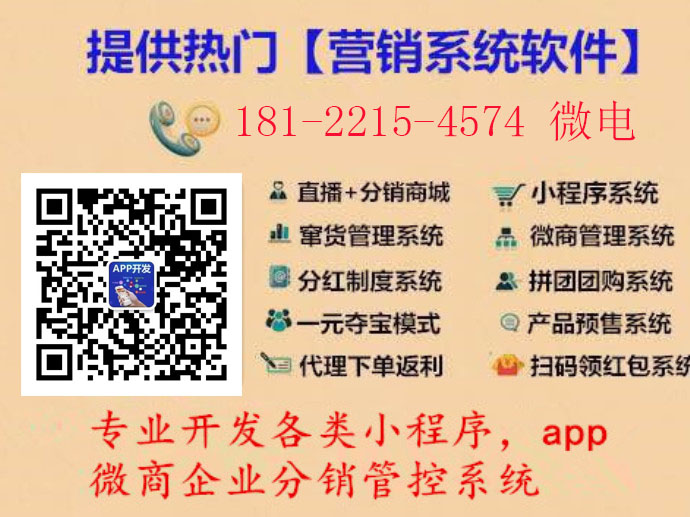 1592806395367431.jpg 1566906343564883.jpg