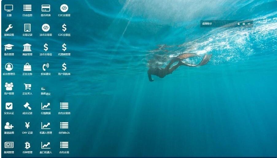 1592816092927358.jpg 1.jpg