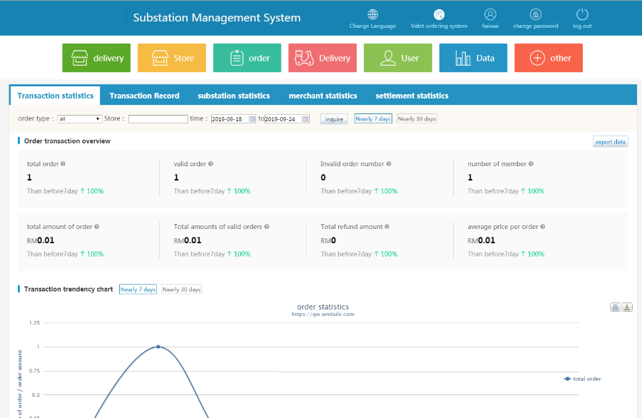 1592878236260299.jpg 0a0ff7e068c89d41899e41167746b39d.jpg