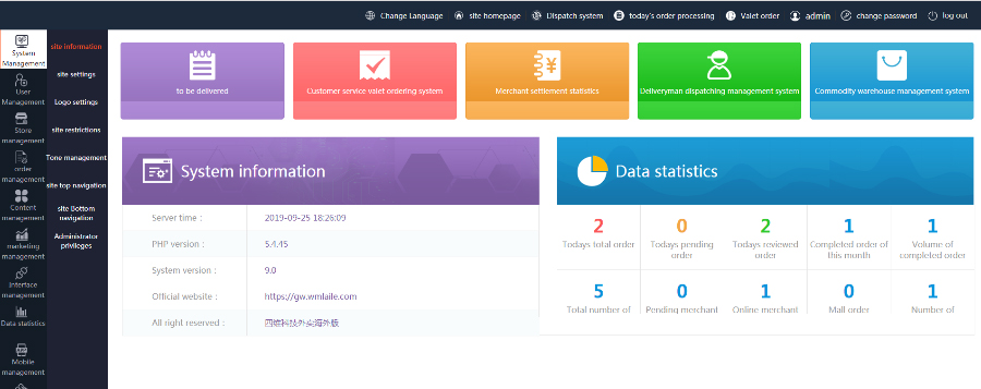 1592878240251951.jpg 7255b0294aa8e93f5e977d1876a2f487.jpg