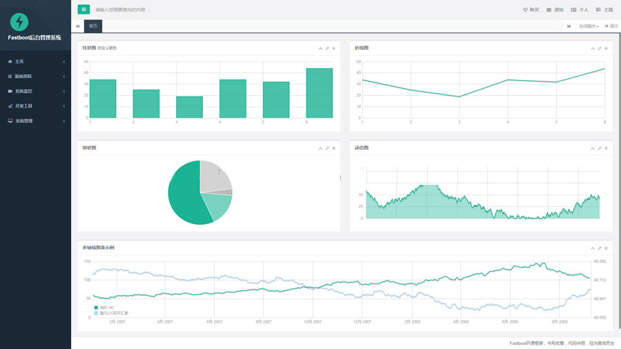 1592986392906138.jpg 8cdcb537e1bc0709d747bf8a0b7cc7da.jpg