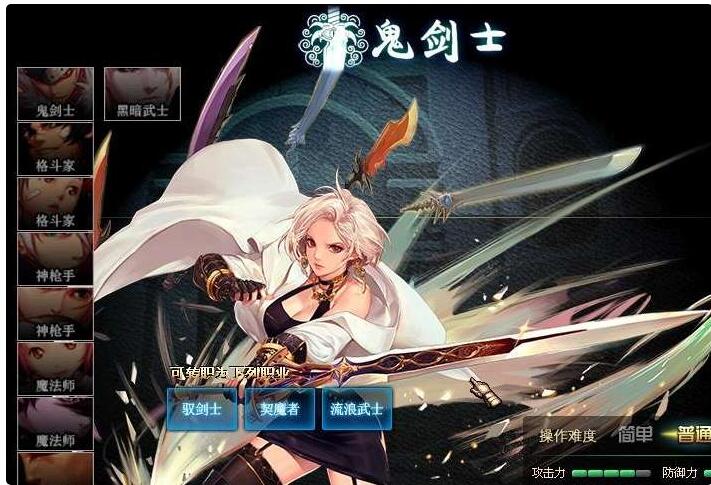 1592988356366969.jpg 1.jpg