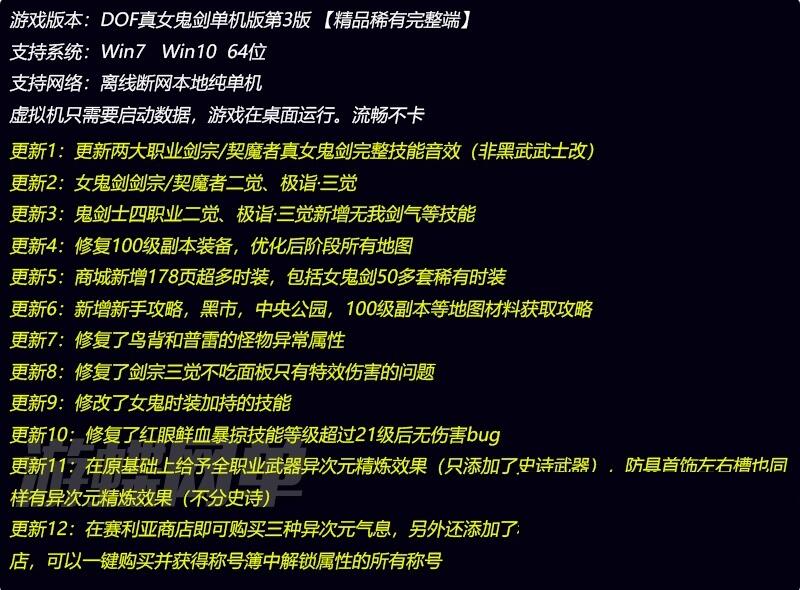 1592988364942073.jpg 2.jpg