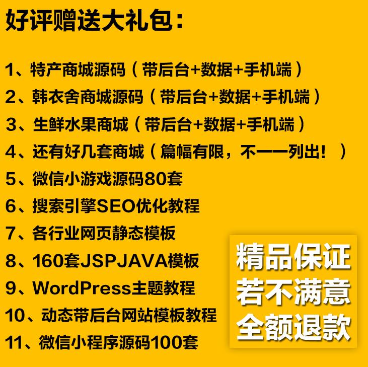 360截图20200626010556246.jpg