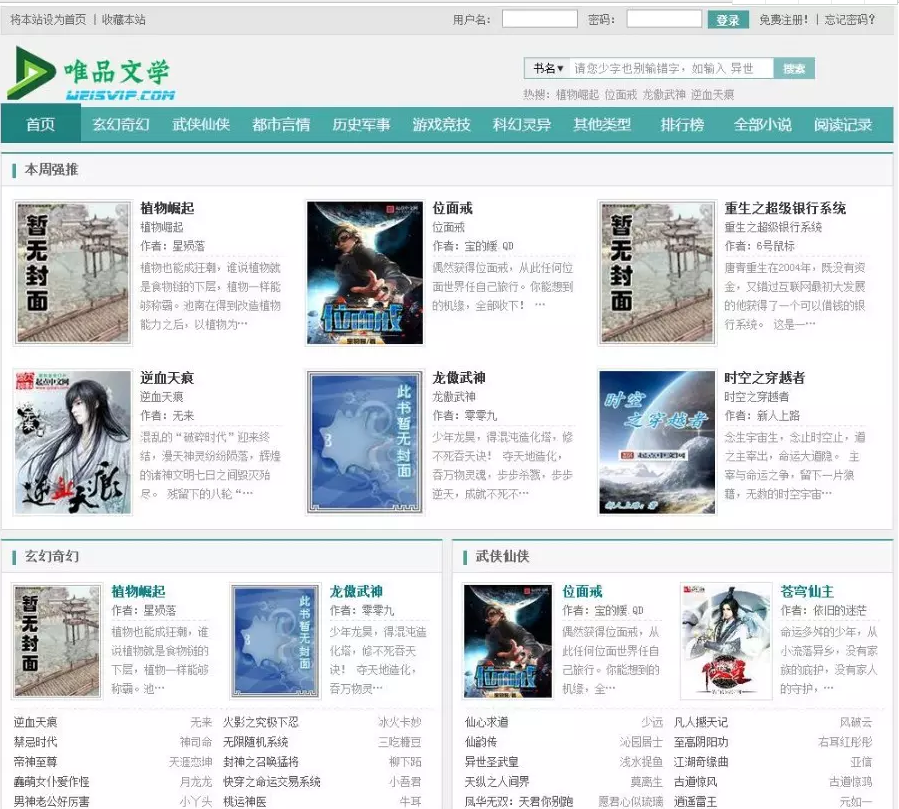 1593314631460316.png q.PNG