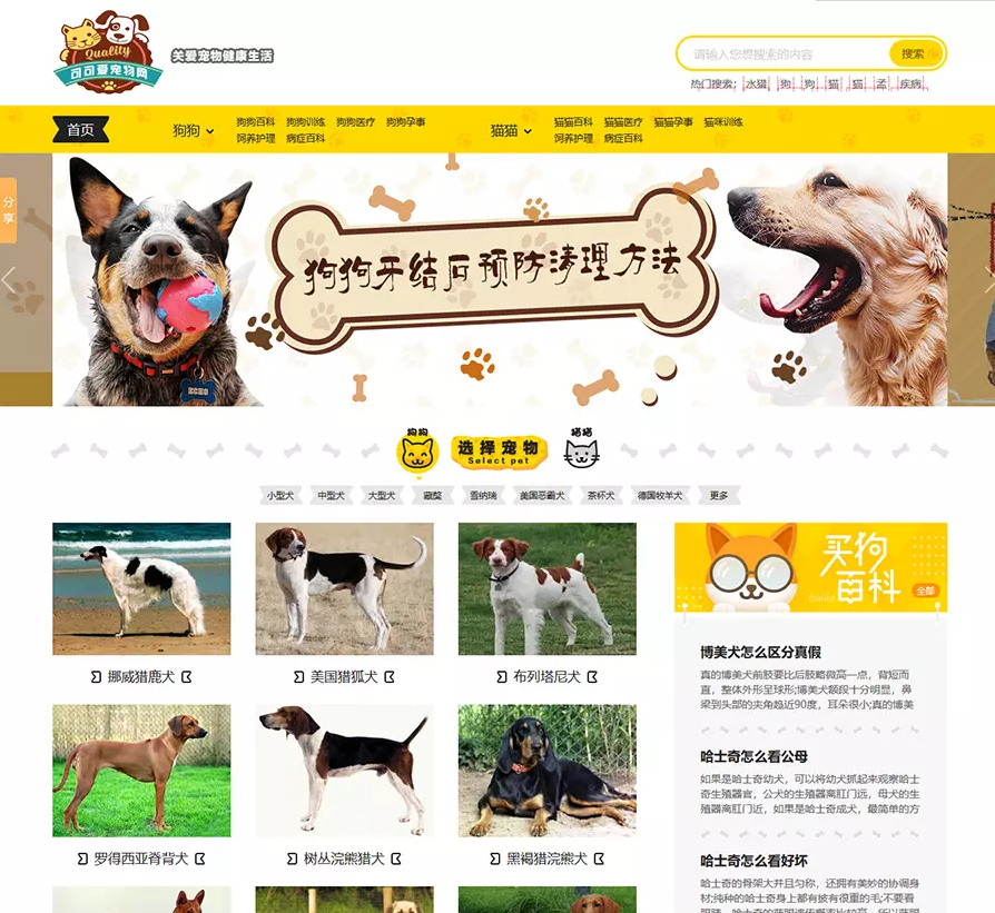 1593322142821876.png 捕获.PNG