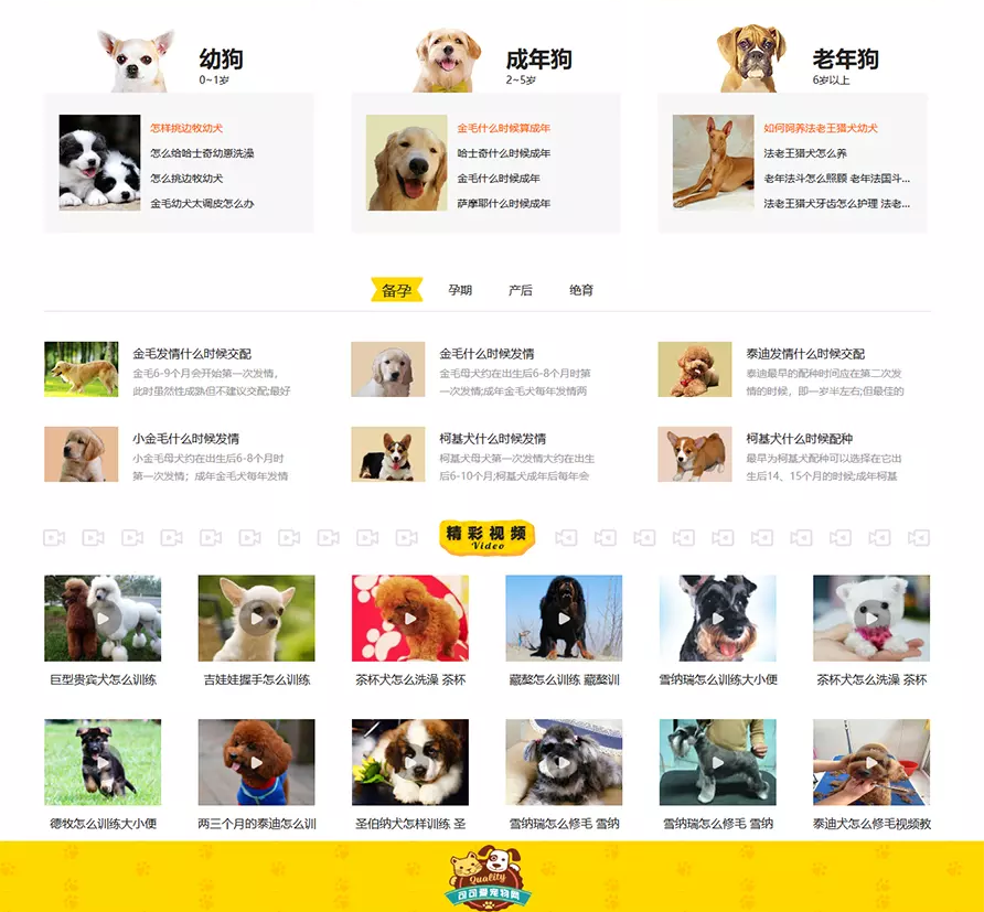 1593322146222816.png q.PNG